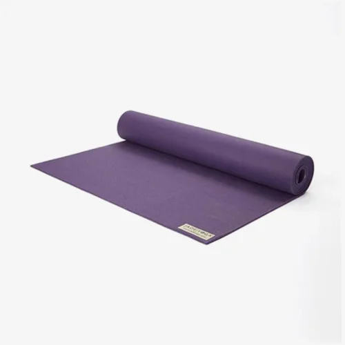 Yoga Harmony Mat